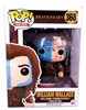 图片 2016 FUNKO POP BRAVE HEART WILLIAM WALLACE BLOODY #368