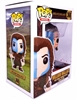 图片 2016 FUNKO POP BRAVE HEART WILLIAM WALLACE BLOODY #368