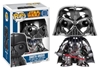 图片 2015 FUNKO POP STAR WARS DARTH VADAR #01