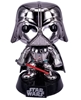 图片 2015 FUNKO POP STAR WARS DARTH VADAR #01