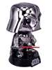 图片 2015 FUNKO POP STAR WARS DARTH VADAR #01