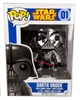 图片 2015 FUNKO POP STAR WARS DARTH VADAR #01