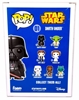 图片 2015 FUNKO POP STAR WARS DARTH VADAR #01