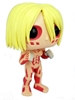 图片 2017 6" FUNKO POP ATTACK ON TITAN FEMALE TITAN #233