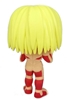 图片 2017 6" FUNKO POP ATTACK ON TITAN FEMALE TITAN #233