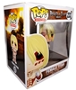图片 2017 6" FUNKO POP ATTACK ON TITAN FEMALE TITAN #233