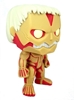 图片 2017 6" ATTACK ON TITAN ARMORED TITAN #234