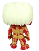 图片 2017 6" ATTACK ON TITAN ARMORED TITAN #234