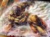 图片 2017 6" ATTACK ON TITAN ARMORED TITAN #234