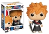 图片 2015 FUNKO POP BLEACH ICHIGO $59