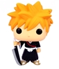 图片 2015 FUNKO POP BLEACH ICHIGO $59