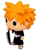 图片 2015 FUNKO POP BLEACH ICHIGO $59