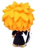 图片 2015 FUNKO POP BLEACH ICHIGO $59