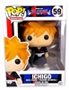 图片 2015 FUNKO POP BLEACH ICHIGO $59