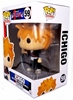 图片 2015 FUNKO POP BLEACH ICHIGO $59