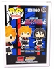 图片 2015 FUNKO POP BLEACH ICHIGO $59