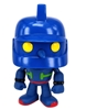 图片 2015 FUNKO POP GIGANTOR #41