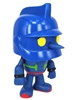 图片 2015 FUNKO POP GIGANTOR #41