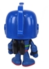 图片 2015 FUNKO POP GIGANTOR #41