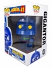 图片 2015 FUNKO POP GIGANTOR #41