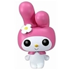 图片 2013 FUNKO POP SANRIO MY MELODY #04