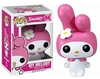 图片 2013 FUNKO POP SANRIO MY MELODY #04