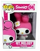 图片 2013 FUNKO POP SANRIO MY MELODY #04