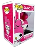 图片 2013 FUNKO POP SANRIO MY MELODY #04