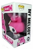 图片 2013 FUNKO POP SANRIO MY MELODY #04