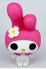 图片 2013 FUNKO POP SANRIO MY MELODY #04