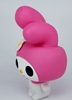 图片 2013 FUNKO POP SANRIO MY MELODY #04