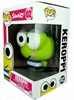 图片 2013 FUNKO POP SANRIO KERCOPPI #02