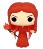 图片 2016 FUNKO POP GAME OF THRONE MELISANDRE TRANSLUCENT #42