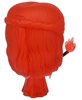 图片 2016 FUNKO POP GAME OF THRONE MELISANDRE TRANSLUCENT #42