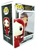 图片 2016 FUNKO POP GAME OF THRONE MELISANDRE TRANSLUCENT #42