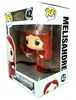 图片 2016 FUNKO POP GAME OF THRONE MELISANDRE TRANSLUCENT #42