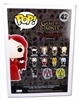 图片 2016 FUNKO POP GAME OF THRONE MELISANDRE TRANSLUCENT #42