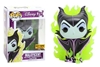 图片 2017 FUNKO POP DISNEY MALEFICENT #232