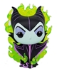 图片 2017 FUNKO POP DISNEY MALEFICENT #232