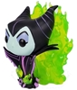 图片 2017 FUNKO POP DISNEY MALEFICENT #232