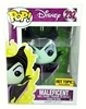 图片 2017 FUNKO POP DISNEY MALEFICENT #232