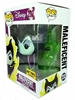 图片 2017 FUNKO POP DISNEY MALEFICENT #232