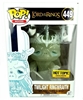 图片 2017 FUNKO POP LORD OF THE RING TWILIGHT RINGWRAITH GLOW IN THE DARK #449