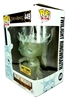 图片 2017 FUNKO POP LORD OF THE RING TWILIGHT RINGWRAITH GLOW IN THE DARK #449