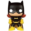 图片 2015 FUNKO POP DC COMICS BATGIRL #03