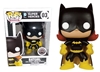 图片 2015 FUNKO POP DC COMICS BATGIRL #03