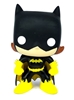 图片 2015 FUNKO POP DC COMICS BATGIRL #03