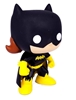 图片 2015 FUNKO POP DC COMICS BATGIRL #03