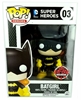 图片 2015 FUNKO POP DC COMICS BATGIRL #03