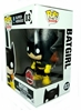 图片 2015 FUNKO POP DC COMICS BATGIRL #03